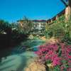 Gloria Golf Resort 